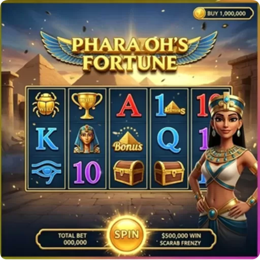 domino4d preview utama