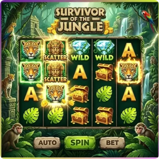 Link Alternatif domino4d untuk Membuka Jalur Cadangan