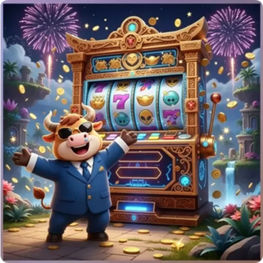 Pembaruan domino4d APK: Versi Terbaru dan Catatan Perubahan