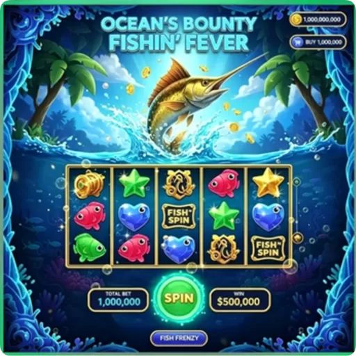 Login domino4d: Masuk Akun lewat Akses Terverifikasi