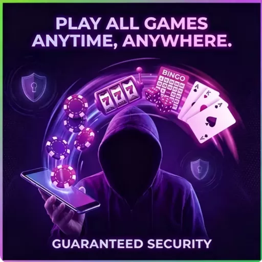 Panduan Pasang domino4d APK di Android
