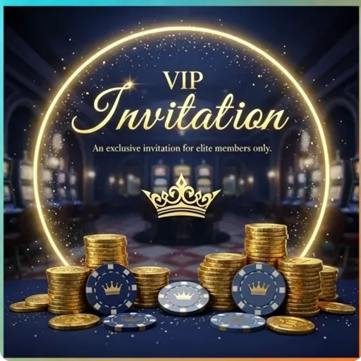Keamanan domino4d: Periksa Tautan, APK, dan Risiko Situs Tiruan