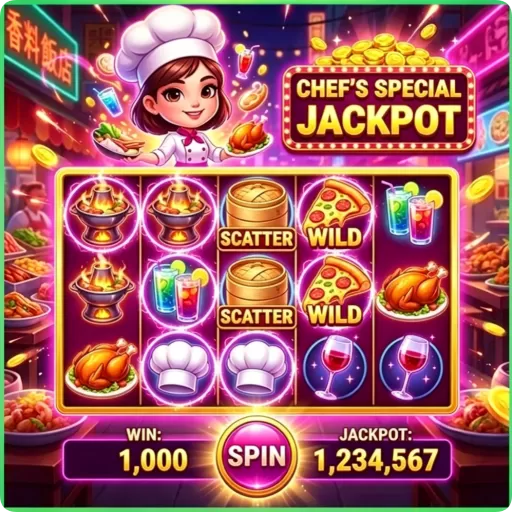 rp99 domino4d